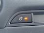 Mazda CX-5 2.0 SkyActiv-G 165 Signature Pano 360° Camera HUD StoelVerw+Ventilatie Memory Voll.Dealer Onderhouden!