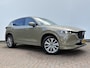 Mazda CX-5 2.0 SkyActiv-G 165 Signature Pano 360° Camera HUD StoelVerw+Ventilatie Memory Voll.Dealer Onderhouden!