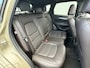 Mazda CX-5 2.0 SkyActiv-G 165 Signature Pano 360° Camera HUD StoelVerw+Ventilatie Memory Voll.Dealer Onderhouden!