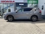 Honda CR-V 2.0 e:PHEV Automaat Elegance Tech | Panoramadak | Bose |Carplay & Android