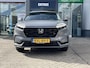 Honda CR-V 2.0 e:PHEV Automaat Elegance Tech | Panoramadak | Bose |Carplay & Android