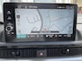 Honda CR-V 2.0 e:PHEV Automaat Elegance Tech | Panoramadak | Bose |Carplay & Android