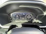 Honda CR-V 2.0 e:PHEV Automaat Elegance Tech | Panoramadak | Bose |Carplay & Android