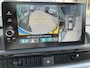 Honda CR-V 2.0 e:PHEV Automaat Elegance Tech | Panoramadak | Bose |Carplay & Android