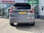 Honda CR-V 2.0 e:PHEV Automaat Elegance Tech | Panoramadak | Bose |Carplay & Android