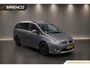 Mitsubishi Grandis 2.4-16V | 7 zitter | automaat | trekhaak | hoge zit | climate & cruise control |