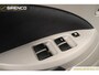 Mitsubishi Grandis 2.4-16V | 7 zitter | automaat | trekhaak | hoge zit | climate & cruise control |