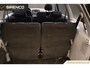 Mitsubishi Grandis 2.4-16V | 7 zitter | automaat | trekhaak | hoge zit | climate & cruise control |