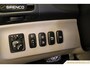 Mitsubishi Grandis 2.4-16V | 7 zitter | automaat | trekhaak | hoge zit | climate & cruise control |