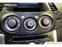 Mitsubishi Grandis 2.4-16V | 7 zitter | automaat | trekhaak | hoge zit | climate & cruise control |
