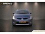Mitsubishi Grandis 2.4-16V | 7 zitter | automaat | trekhaak | hoge zit | climate & cruise control |