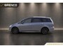 Mitsubishi Grandis 2.4-16V | 7 zitter | automaat | trekhaak | hoge zit | climate & cruise control |