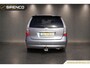 Mitsubishi Grandis 2.4-16V | 7 zitter | automaat | trekhaak | hoge zit | climate & cruise control |