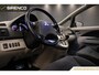 Mitsubishi Grandis 2.4-16V | 7 zitter | automaat | trekhaak | hoge zit | climate & cruise control |