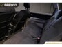 Mitsubishi Grandis 2.4-16V | 7 zitter | automaat | trekhaak | hoge zit | climate & cruise control |