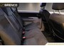 Mitsubishi Grandis 2.4-16V | 7 zitter | automaat | trekhaak | hoge zit | climate & cruise control |