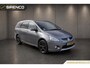Mitsubishi Grandis 2.4-16V | 7 zitter | automaat | trekhaak | hoge zit | climate & cruise control |