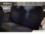 Mitsubishi Grandis 2.4-16V | 7 zitter | automaat | trekhaak | hoge zit | climate & cruise control |