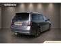 Mitsubishi Grandis 2.4-16V | 7 zitter | automaat | trekhaak | hoge zit | climate & cruise control |