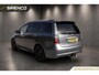 Mitsubishi Grandis 2.4-16V | 7 zitter | automaat | trekhaak | hoge zit | climate & cruise control |
