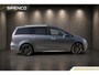 Mitsubishi Grandis 2.4-16V | 7 zitter | automaat | trekhaak | hoge zit | climate & cruise control |