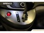 Mitsubishi Grandis 2.4-16V | 7 zitter | automaat | trekhaak | hoge zit | climate & cruise control |