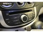 Mitsubishi Grandis 2.4-16V | 7 zitter | automaat | trekhaak | hoge zit | climate & cruise control |