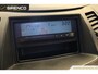 Mitsubishi Grandis 2.4-16V | 7 zitter | automaat | trekhaak | hoge zit | climate & cruise control |