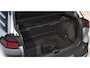 Volkswagen ID.Cross Style 52 kWh !!!Profiteer ook van € 1.000,- Inruilpremie!!!