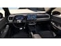 Volkswagen ID.Cross Style 52 kWh !!!Profiteer ook van € 1.000,- Inruilpremie!!!