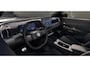 Volkswagen ID.Cross Style 52 kWh !!!Profiteer ook van € 1.000,- Inruilpremie!!!