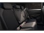 Volkswagen ID.Cross Style 52 kWh !!!Profiteer ook van € 1.000,- Inruilpremie!!!