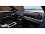 Volkswagen ID.Cross Style 52 kWh !!!Profiteer ook van € 1.000,- Inruilpremie!!!