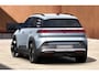 Volkswagen ID.Cross Style 52 kWh !!!Profiteer ook van € 1.000,- Inruilpremie!!!