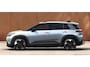 Volkswagen ID.Cross Style 52 kWh !!!Profiteer ook van € 1.000,- Inruilpremie!!!
