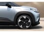 Volkswagen ID.Cross Style 52 kWh !!!Profiteer ook van € 1.000,- Inruilpremie!!!