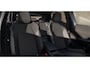 Volkswagen ID.Cross Style 52 kWh !!!Profiteer ook van € 1.000,- Inruilpremie!!!