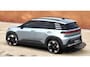 Volkswagen ID.Cross Style 52 kWh !!!Profiteer ook van € 1.000,- Inruilpremie!!!