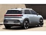 Volkswagen ID.Cross Style 52 kWh !!!Profiteer ook van € 1.000,- Inruilpremie!!!