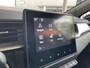 Renault Captur 1.3 TCe 140 Intens CRUISE CONTROL | TREKHAAK | CARPLAY, ANDROID AUTO | CLIMATE CONTROL