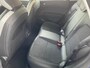 Renault Captur 1.3 TCe 140 Intens CRUISE CONTROL | TREKHAAK | CARPLAY, ANDROID AUTO | CLIMATE CONTROL