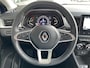 Renault Captur 1.3 TCe 140 Intens CRUISE CONTROL | TREKHAAK | CARPLAY, ANDROID AUTO | CLIMATE CONTROL