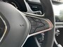Renault Captur 1.3 TCe 140 Intens CRUISE CONTROL | TREKHAAK | CARPLAY, ANDROID AUTO | CLIMATE CONTROL