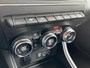 Renault Captur 1.3 TCe 140 Intens CRUISE CONTROL | TREKHAAK | CARPLAY, ANDROID AUTO | CLIMATE CONTROL