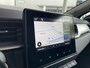 Renault Captur 1.3 TCe 140 Intens CRUISE CONTROL | TREKHAAK | CARPLAY, ANDROID AUTO | CLIMATE CONTROL