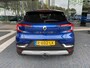 Renault Captur 1.3 TCe 140 Intens CRUISE CONTROL | TREKHAAK | CARPLAY, ANDROID AUTO | CLIMATE CONTROL