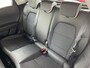 Renault Captur 1.3 TCe 140 Intens CRUISE CONTROL | TREKHAAK | CARPLAY, ANDROID AUTO | CLIMATE CONTROL