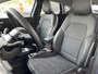 Renault Captur 1.3 TCe 140 Intens CRUISE CONTROL | TREKHAAK | CARPLAY, ANDROID AUTO | CLIMATE CONTROL