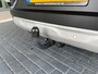 Renault Captur 1.3 TCe 140 Intens CRUISE CONTROL | TREKHAAK | CARPLAY, ANDROID AUTO | CLIMATE CONTROL