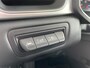 Renault Captur 1.3 TCe 140 Intens CRUISE CONTROL | TREKHAAK | CARPLAY, ANDROID AUTO | CLIMATE CONTROL